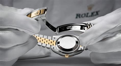 orocash orologi rolex|rolex guaranteed pre owned.